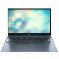 Ноутбук HP Pavilion Laptop 15-eh1106ur (5R303EA)